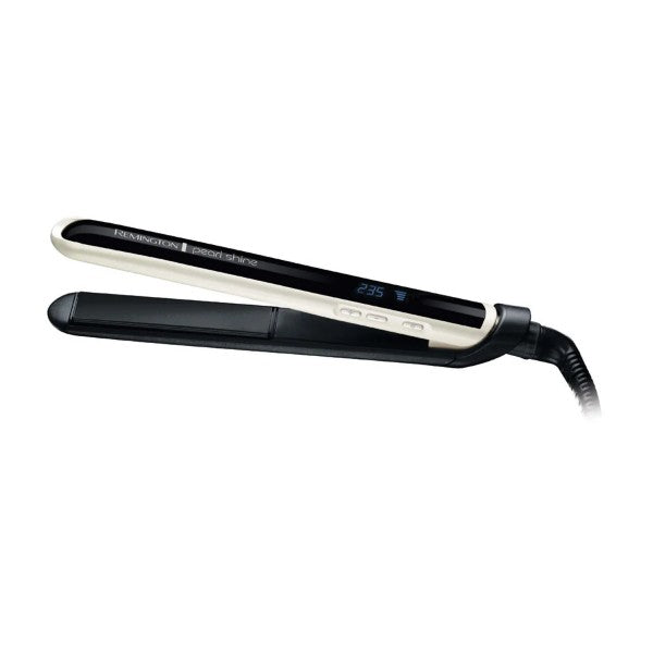 Pearl Shine Straightener (7008057917592)