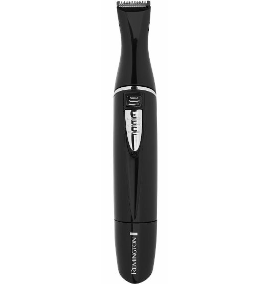 Remington Precision Personal Groomer (4616076853305)