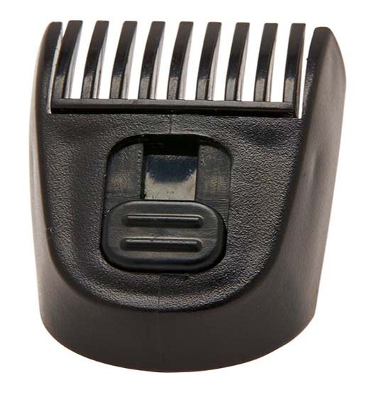 Remington Precision Personal Groomer (4616076853305)