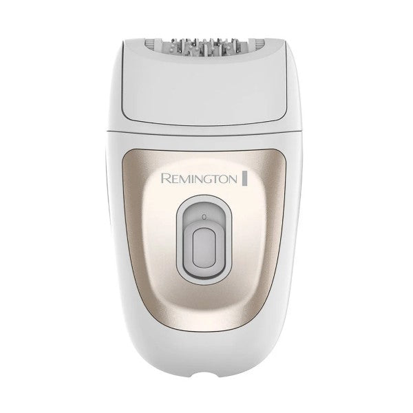 ladies - Remington Smooth Rechargeable Epilator