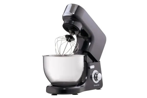 Kitchen - Russell Hobbs' Kitchen Machine Mixers 5.5L SPECIAL