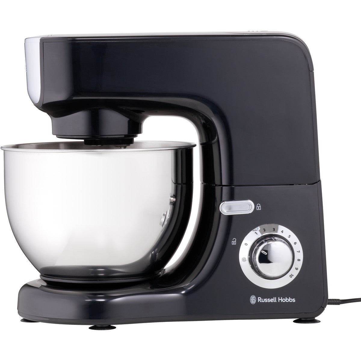 Kitchen - Russell Hobbs' Kitchen Machine Mixers 5.5L SPECIAL