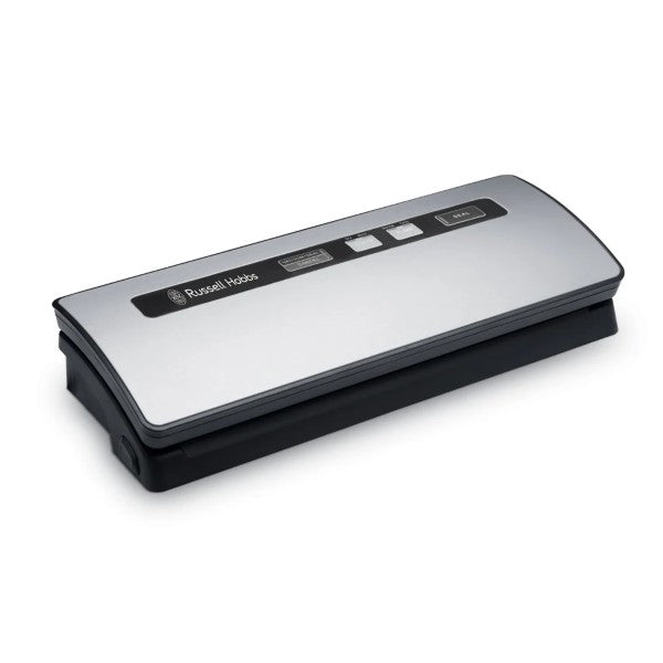 Russell Hobbs Seal Fresh Vacuum Sealer (6234418741400)