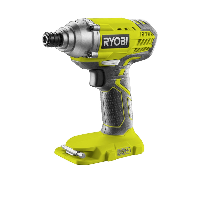 Ryobi ONE+ 18V Impact Driver (5250527264920)