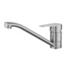 Kitchen SS Mixer Tap SPECIAL