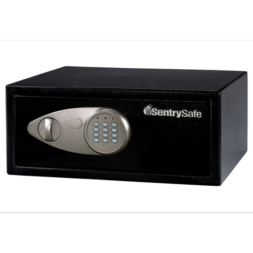 Sentry 22L Digital Security Steel Safe (6806573514904)