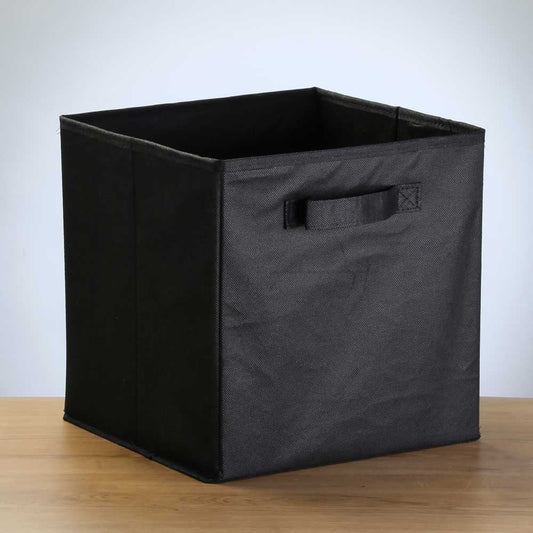 Storage - Sperling Modena Storage Cube - 27x27x28cm