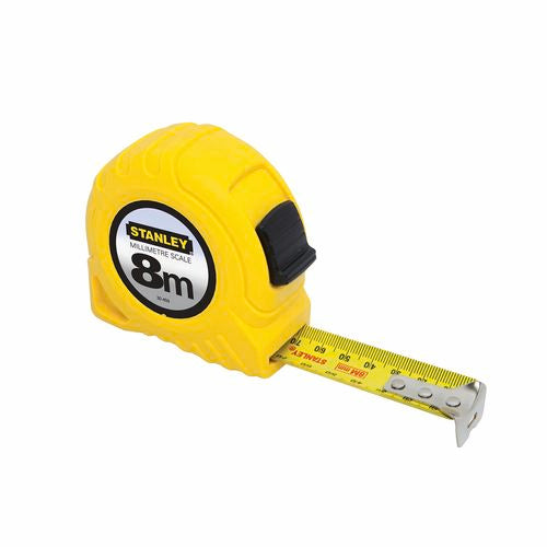 8m Tape Measure (7052439027864)