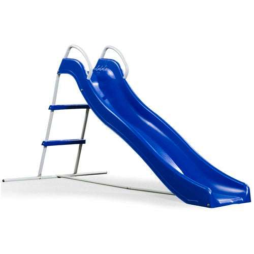 Kids - Free Standing Water Slide 1.85m