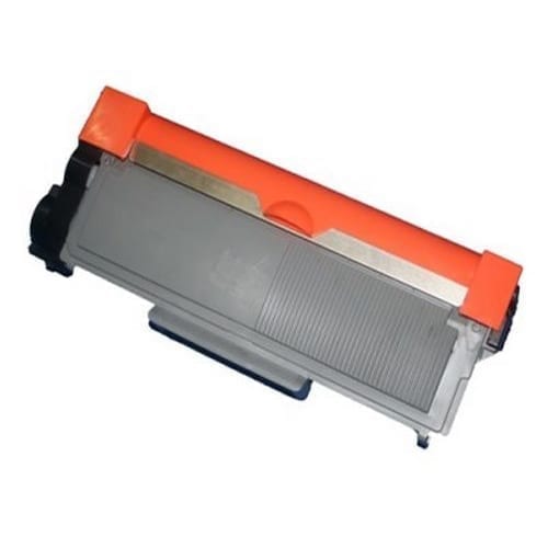 TN2345 T-2345 Toner Cartridge Compatible – for use in Brother Printers (6763094147224)