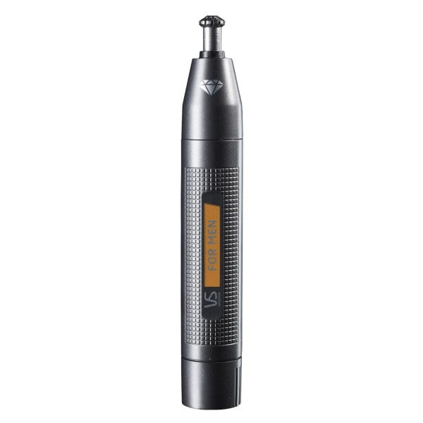 VS Diamond Precision Nose & Ear Trimmer (7008077021336)