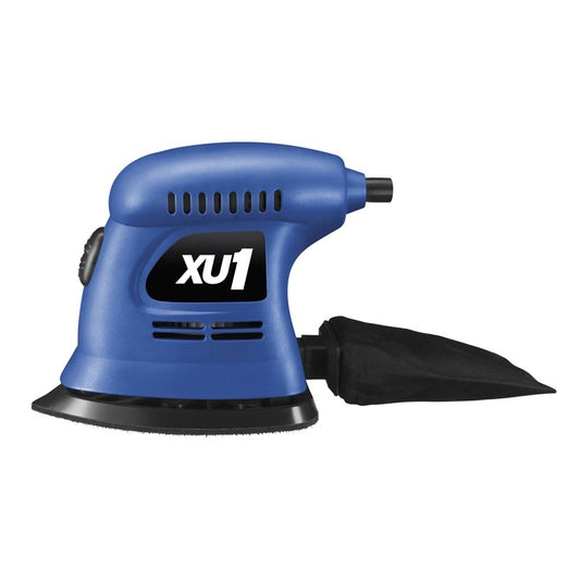 XU1 125W Detail Sander (6908255895704)