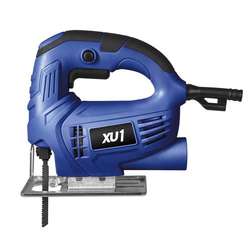 XU1 350W Jigsaw (6908223226008)