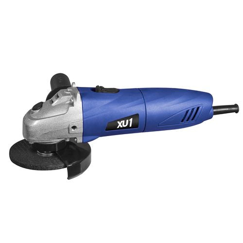 XU1 500W 100mm Angle Grinder (6908225061016)