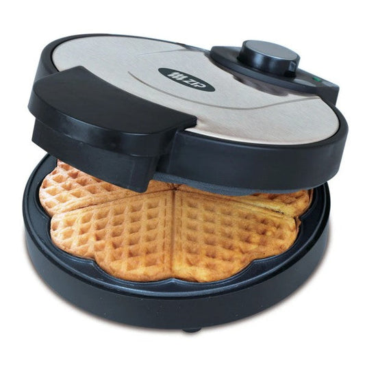 Waffle Maker 5 Slice (7007772180632)
