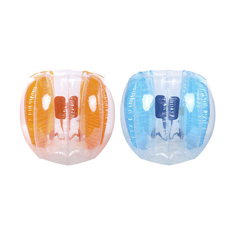Kids Zuru X-Shot Bubble Ball - Assorted - (*Each sold separately)