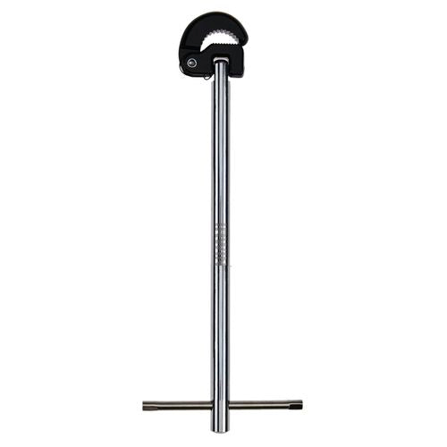 Plumbing - Irwin 280mm Basin Wrench