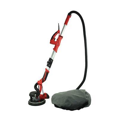 Painting Full Boar DRYWALL SANDER KIT 600W