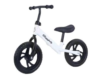 Bikes 12"  Balance Bike