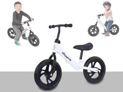 Bikes 12"  Balance Bike